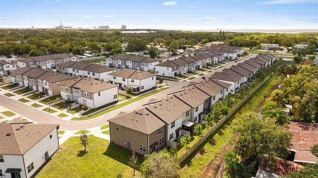 6264 BUCKET COURT, Gibsonton, FL 33534