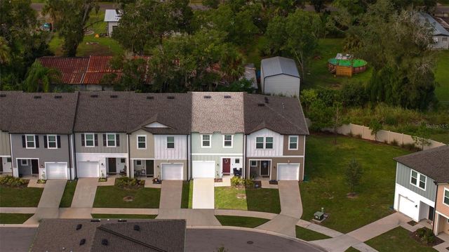 6264 BUCKET COURT, Gibsonton, FL 33534