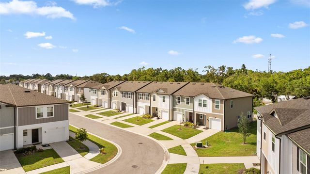 6264 BUCKET COURT, Gibsonton, FL 33534