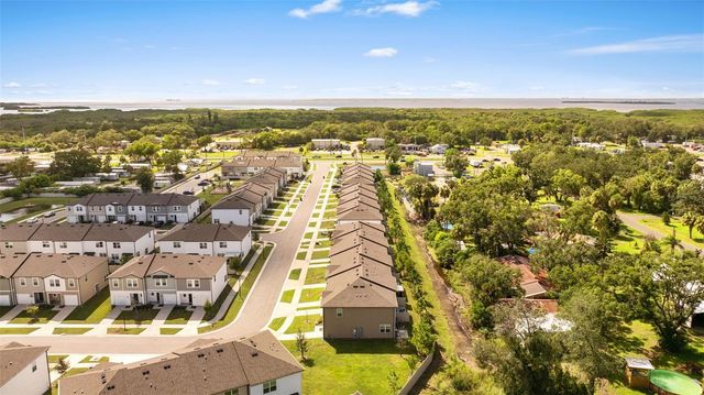 6264 BUCKET COURT, Gibsonton, FL 33534