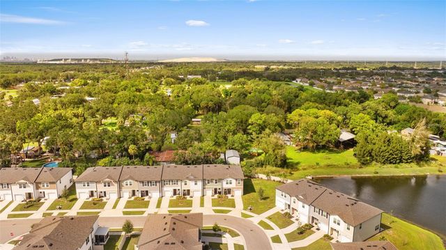 6264 BUCKET COURT, Gibsonton, FL 33534