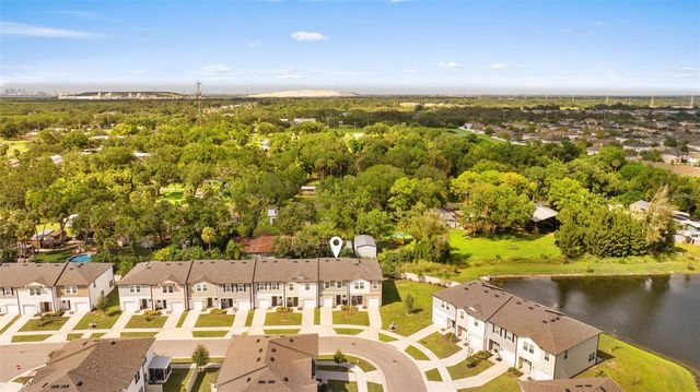 6264 BUCKET COURT, Gibsonton, FL 33534