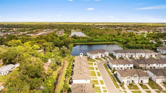 6264 BUCKET COURT, Gibsonton, FL 33534
