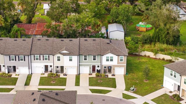 6264 BUCKET COURT, Gibsonton, FL 33534