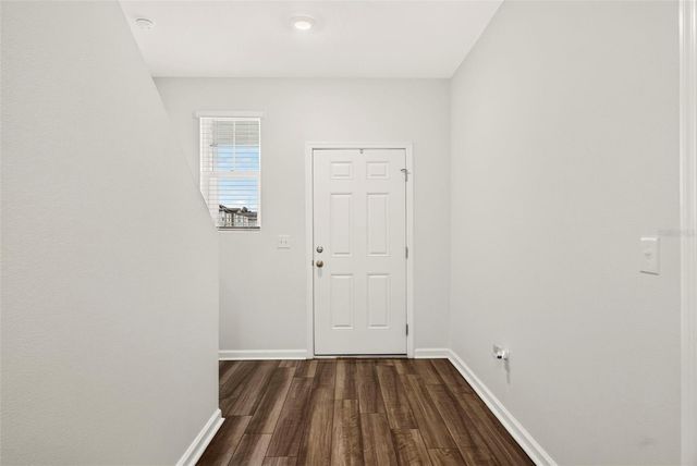 6264 BUCKET COURT, Gibsonton, FL 33534