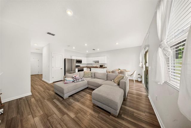 6264 BUCKET COURT, Gibsonton, FL 33534