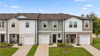 6264 BUCKET COURT, Gibsonton, FL 33534