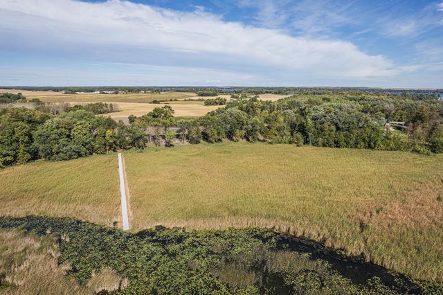 Tract A Blybergs Lane, Pelican Rapids, MN 56572