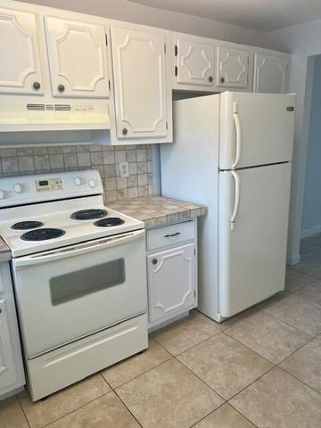 108 Paradise Harbour Boulevard 209, North Palm Beach, FL 33408