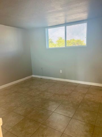 108 Paradise Harbour Boulevard 209, North Palm Beach, FL 33408