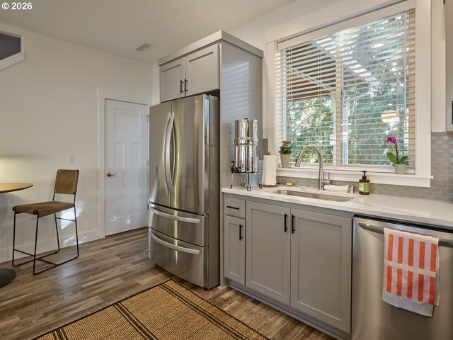 2511 Ne 85TH Cir, Vancouver, WA 98665