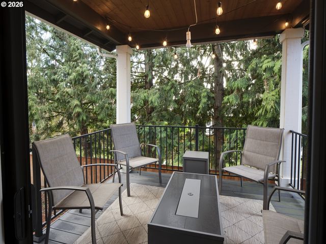 2511 Ne 85TH Cir, Vancouver, WA 98665