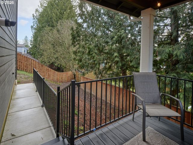 2511 Ne 85TH Cir, Vancouver, WA 98665