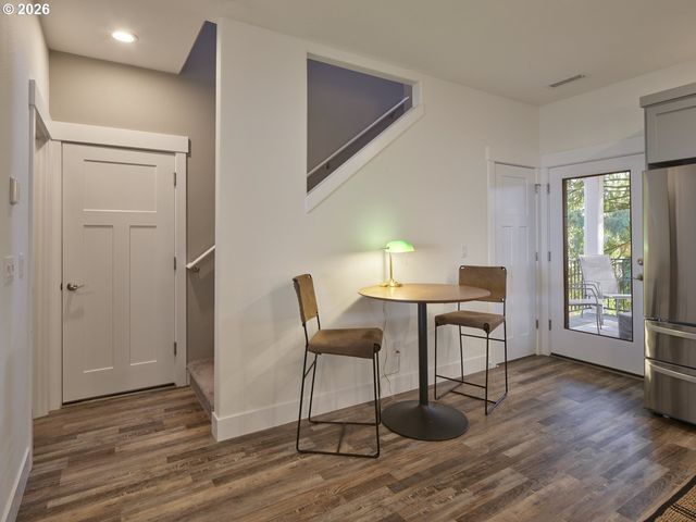 2511 Ne 85TH Cir, Vancouver, WA 98665