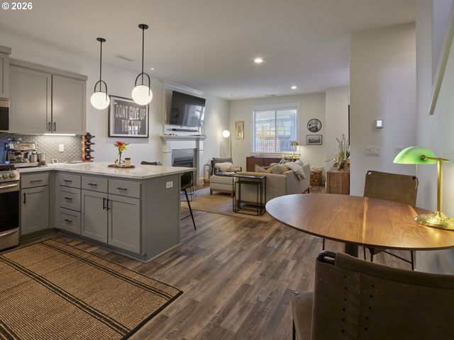 2511 Ne 85TH Cir, Vancouver, WA 98665