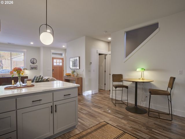 2511 Ne 85TH Cir, Vancouver, WA 98665