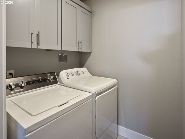 2511 Ne 85TH Cir, Vancouver, WA 98665