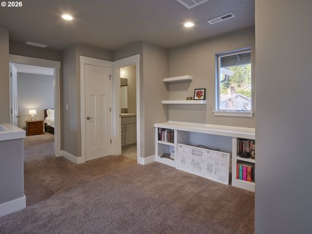 2511 Ne 85TH Cir, Vancouver, WA 98665