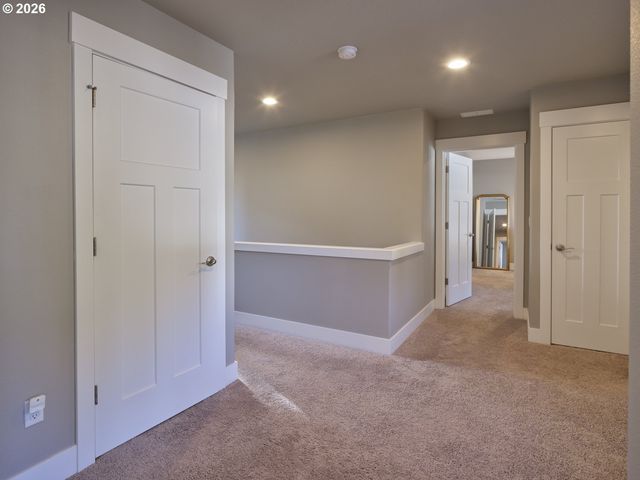 2511 Ne 85TH Cir, Vancouver, WA 98665