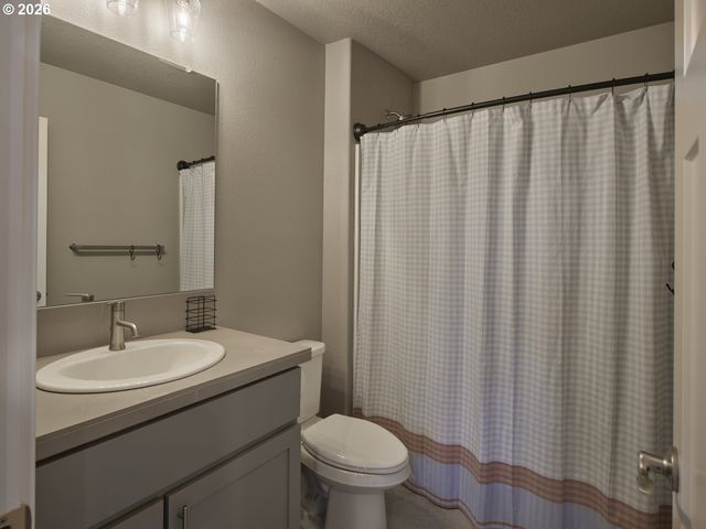 2511 Ne 85TH Cir, Vancouver, WA 98665