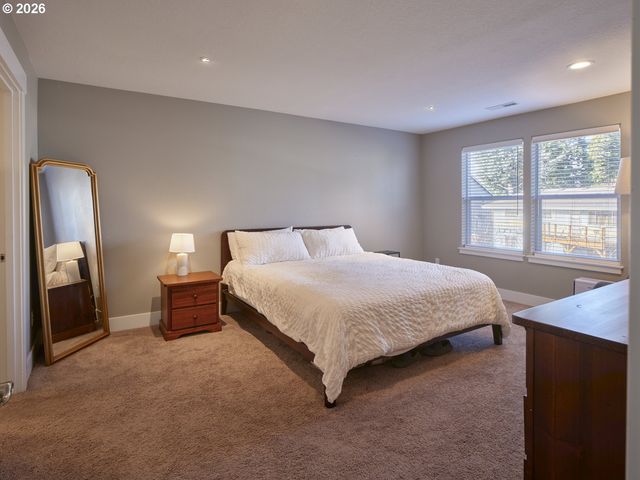 2511 Ne 85TH Cir, Vancouver, WA 98665