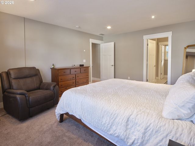 2511 Ne 85TH Cir, Vancouver, WA 98665