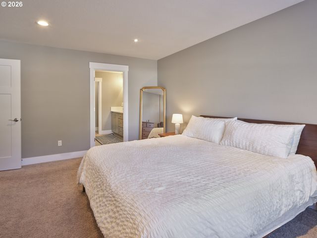 2511 Ne 85TH Cir, Vancouver, WA 98665