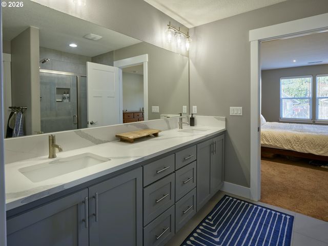 2511 Ne 85TH Cir, Vancouver, WA 98665