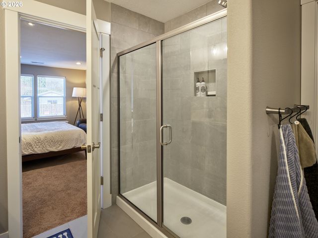 2511 Ne 85TH Cir, Vancouver, WA 98665