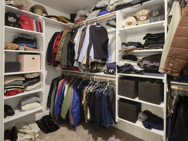 2511 Ne 85TH Cir, Vancouver, WA 98665