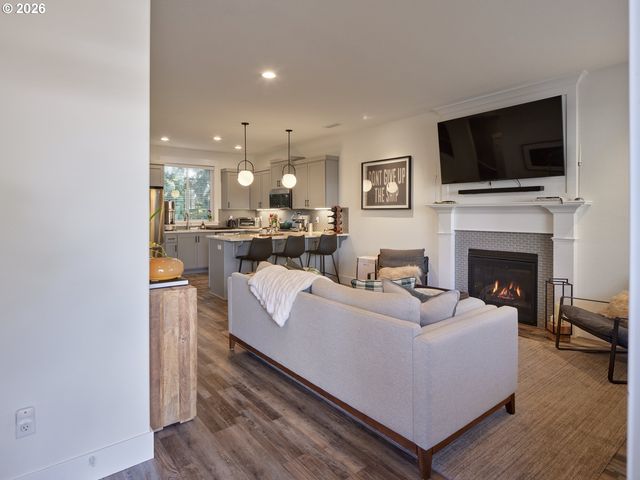 2511 Ne 85TH Cir, Vancouver, WA 98665