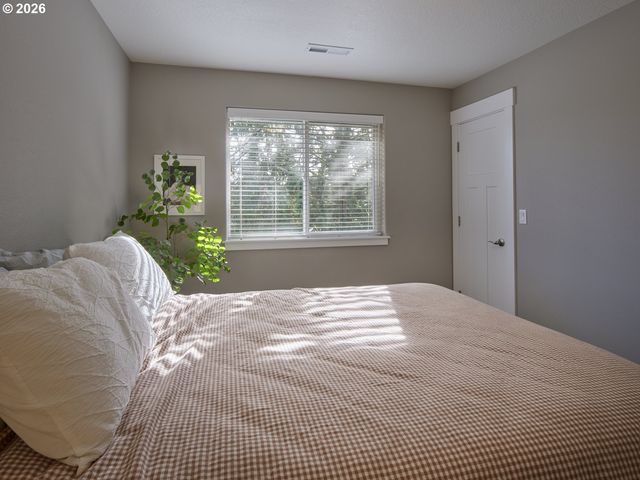 2511 Ne 85TH Cir, Vancouver, WA 98665