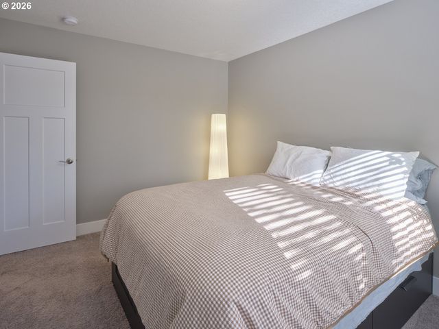 2511 Ne 85TH Cir, Vancouver, WA 98665