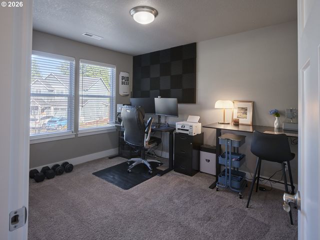 2511 Ne 85TH Cir, Vancouver, WA 98665