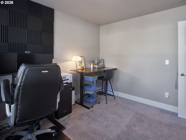 2511 Ne 85TH Cir, Vancouver, WA 98665