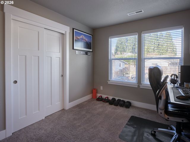 2511 Ne 85TH Cir, Vancouver, WA 98665