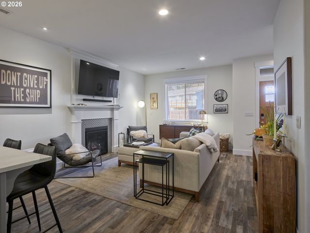 2511 Ne 85TH Cir, Vancouver, WA 98665