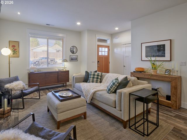 2511 Ne 85TH Cir, Vancouver, WA 98665