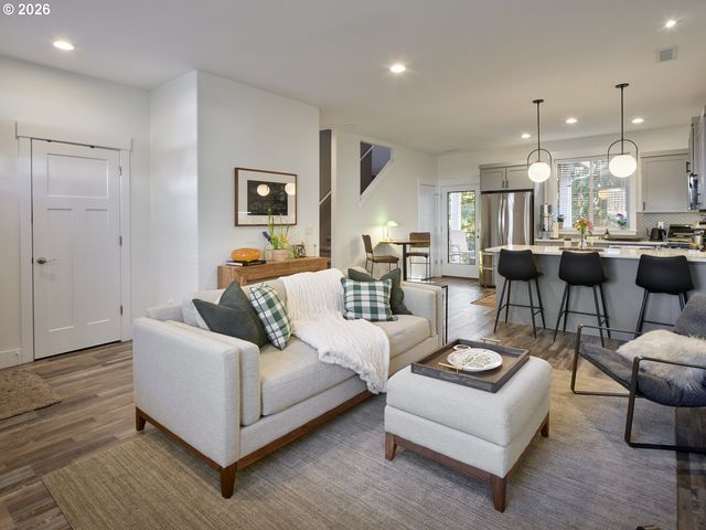 2511 Ne 85TH Cir, Vancouver, WA 98665