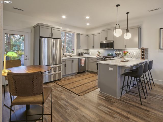 2511 Ne 85TH Cir, Vancouver, WA 98665