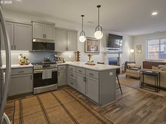 2511 Ne 85TH Cir, Vancouver, WA 98665