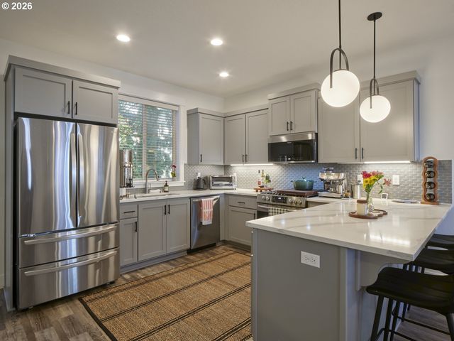 2511 Ne 85TH Cir, Vancouver, WA 98665