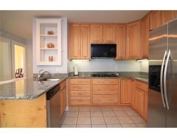 25 Saint Clements Street 1, Medford, MA 02155