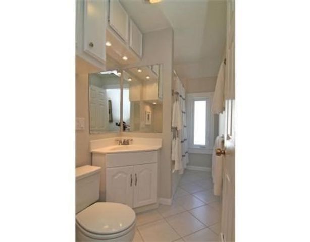 25 Saint Clements Street 1, Medford, MA 02155