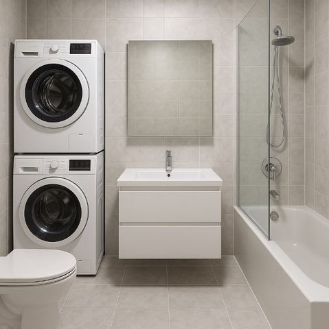 25 Saint Clements Street 1, Medford, MA 02155