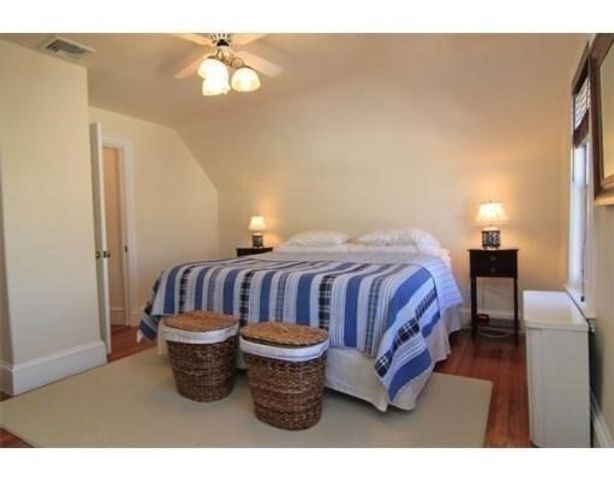 25 Saint Clements Street 1, Medford, MA 02155