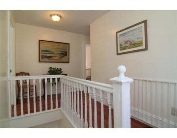 25 Saint Clements Street 1, Medford, MA 02155