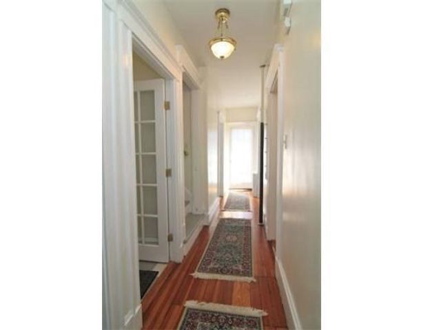 25 Saint Clements Street 1, Medford, MA 02155