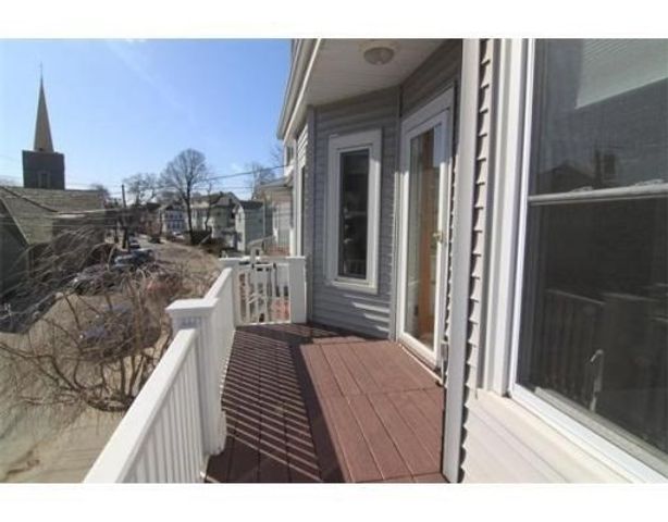 25 Saint Clements Street 1, Medford, MA 02155