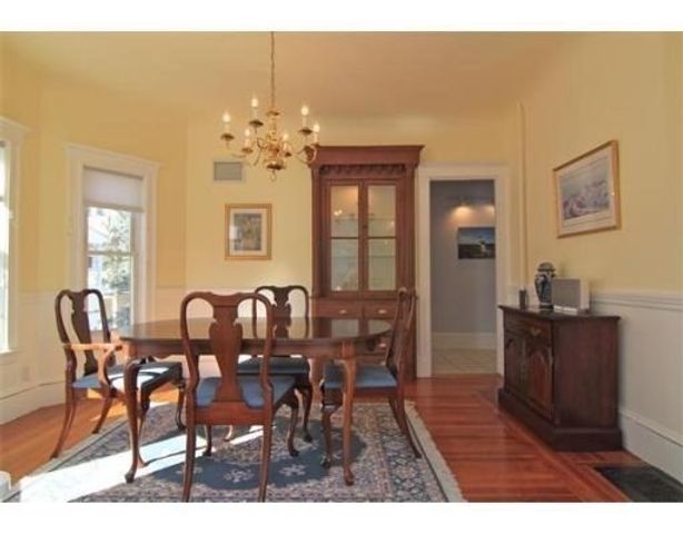 25 Saint Clements Street 1, Medford, MA 02155